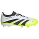 Adidas Predator League FG/MG J